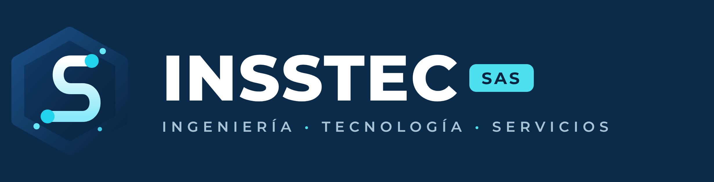 INSSTEC SAS